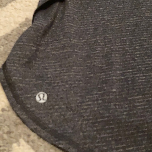Lululemon Seek The Heat Tank - Picture 7 of 7